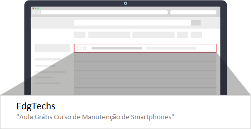 2020 08 27 Exemplo Email com Remetente e Assunto - Cadastro Concluído