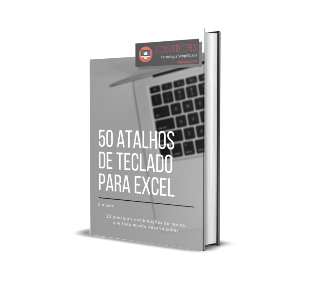 2020 12 09 Capa eBook Excel 3D 1024x944 - Download E-book Excel